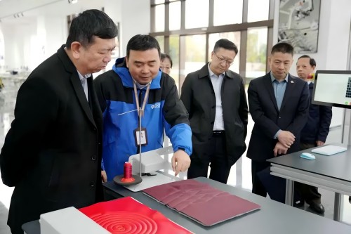 1744094504881720cPz4.jpg 2.jpg