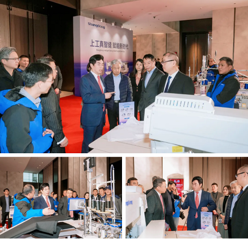 1770356725288262OX7b.png 微信图片_20260206131043.png