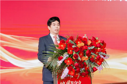 1770356780118860cvEu.png 微信图片_20260206131142.png