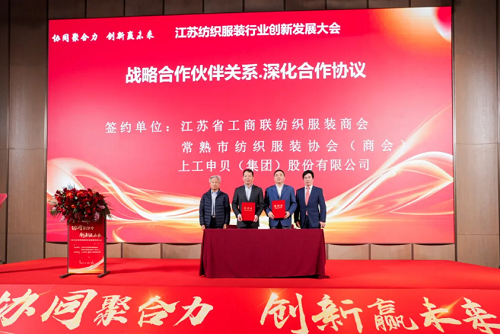 17703569594505829jXi.png 微信图片_20260206132023.png